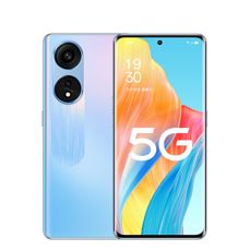Oppo A1 Pro