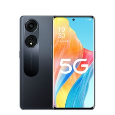 Oppo A1 Pro