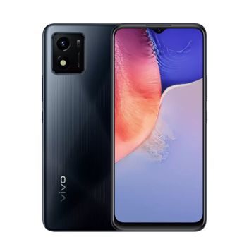  Vivo Y01A