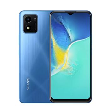  Vivo Y01A
