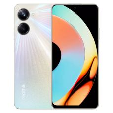 Realme 10 Pro