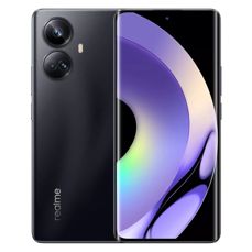 Realme 10 Pro+