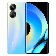 Realme 10 Pro+