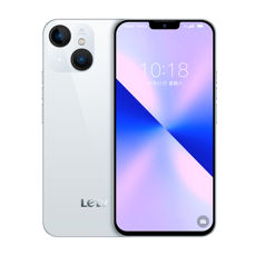 LeTV Y1 Pro+