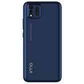 IMO Q5 IMO Q5