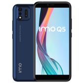 IMO Q5 IMO Q5