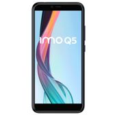 IMO Q5 IMO Q5