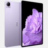 Vivo X90, Vivo X90 Pro, Vivo X90 Pro+ oraz Vivo Pad