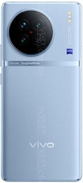 Vivo X90