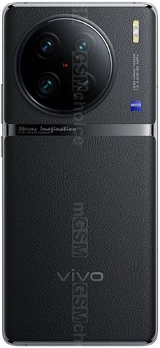 Vivo X90 Pro