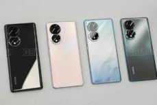 Honor 80 SE, Honor 80 i Honor 80 Pro