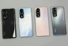 Honor 80 SE, Honor 80 i Honor 80 Pro