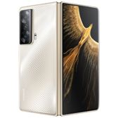 Honor Magic Vs