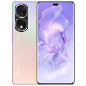 Honor 80 Pro