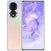 Honor 80