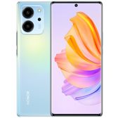 Honor 80 SE