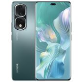 Honor 80 Pro