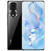 Honor 80