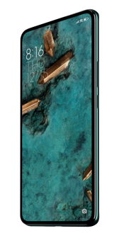 Xiaomi 12T Pro Daniel Arsham Edition