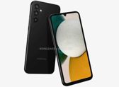 Samsung Galaxy A34