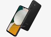 Samsung Galaxy A34