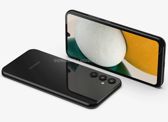 Samsung Galaxy A34