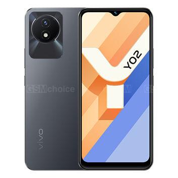 Vivo Y02