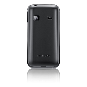 Samsung E2600 Samsung E2600