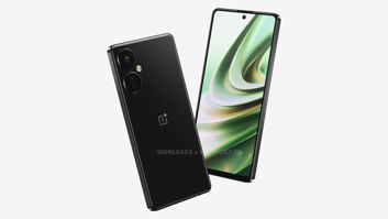 OnePlus Nord CE 3 OnePlus Nord CE 3