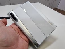 OPPO X
