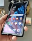 Oppo Find N2 Flip