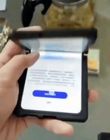 Oppo Find N2 Flip