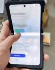 Oppo Find N2 Flip