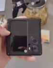 Oppo Find N2 Flip
