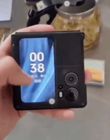 Oppo Find N2 Flip