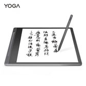 Lenovo Yoga Paper