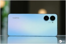 Realme 10 Pro i Realme 10 Pro+ Realme 10 Pro i Realme 10 Pro+