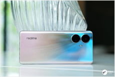 Realme 10 Pro i Realme 10 Pro+ Realme 10 Pro i Realme 10 Pro+