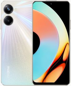 Realme 10 Pro Realme 10 Pro