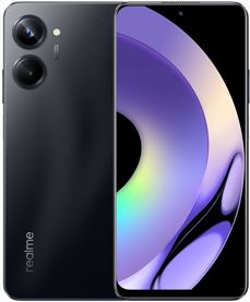 Realme 10 Pro Realme 10 Pro