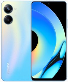 Realme 10 Pro Realme 10 Pro