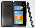 HTC Titan II