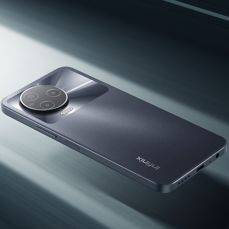 Infinix Note 12 2023