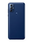 Motorola Moto G Play 2022