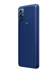 Motorola Moto G Play 2022