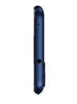 Motorola Moto G Play 2022