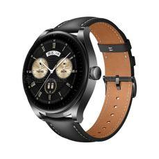 Huawei Watch Buds