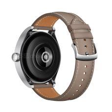 Huawei Watch Buds