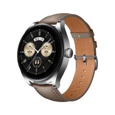 Huawei Watch Buds