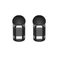 Huawei Watch Buds